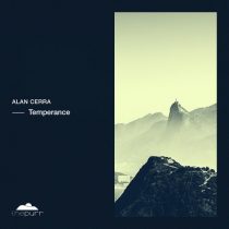 Alan Cerra – Temperance