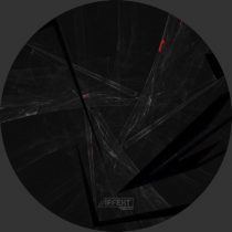 Alex Dolby – Circle Of Life EP