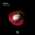 Pete K – Rubicon