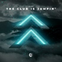 Alok – The Club Is Jumpin’ (Extended Mix)