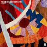 Federico Fioretti (IT) – Hypnos