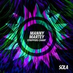Manny Martey – Pulp Fact