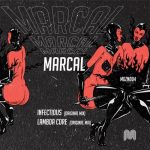 Marcal – Infectious