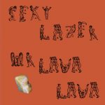 Sexy Lazer – Mr. Lava Lava