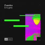 Fuenka – Enigma