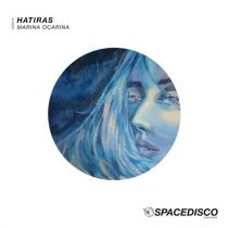 Hatiras – Marina Ocarina