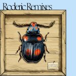 Roderic – Horizon Remixes
