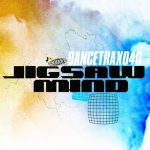 Jigsaw Mind – Dance Trax, Vol. 40