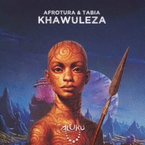 Tabia, AfroTura – Khawuleza