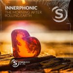 INNERPHONIC – The Morning After