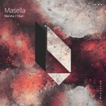 Masella – Marsha / Titan