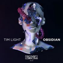 Tim Light – Obsidian