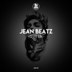 Jean Beatz – Queen