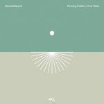 Above & Beyond – Morning In Deira / Time Heals