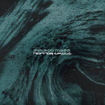 Setaoc Mass – Horror Vacui LP