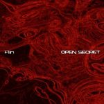 Fiin – Open Secret (Extended Mix)