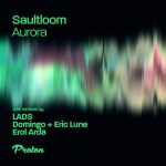 Saultloom – Aurora