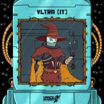VLTRA (IT) – Voodoo