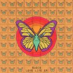 Saqib, Biiro – Love Life EP