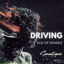 ACE OF SPADEZ – Driving