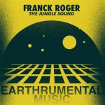 Franck Roger – The Jungle Sound