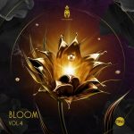 VA – Bloom