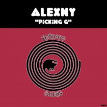 Alexny – Picking G