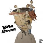Buba – Agymosas