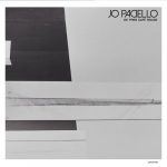 Jo Paciello – De Pres Cafe Rouge
