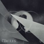 Clér Letiv – Circles – Extended Mix