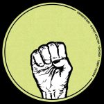 Hector Couto – 400 Bunnies