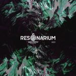 VA – Resonarium #001