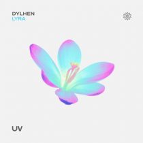 Dylhen – Lyra
