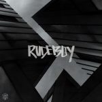 Julian Jordan – Rudeboy – Extended Mix