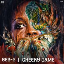 Seb-G – Cheeky Game