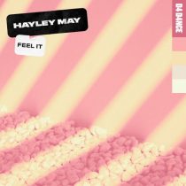 Hayley May – Feel It – Extended Mix