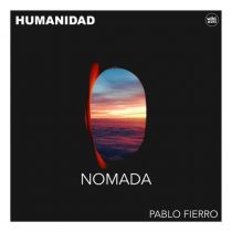 Pablo Fierro – Nomada