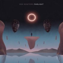 Dee Montero – Farlight