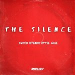 Hyenah, Apple Gule, Dwson – The Silence