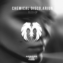 Chemical Disco, Ariun – 11:11