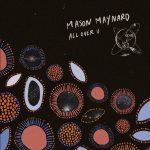 Mason Maynard – All Over U