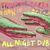 Phonique, Bakka (BR) – All Night Dub