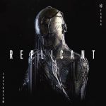 Theydream – Replicant