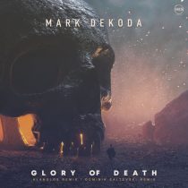 Mark Dekoda – Glory of Death