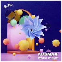AUSMAX – Work It Out