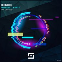 Herbrido – Graceful Charity
