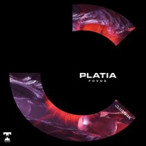 FOVOS – Platia (Extended Mix)