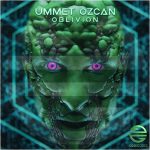 Ummet Ozcan – Oblivion (Extended Mix)