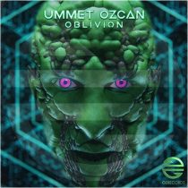 Ummet Ozcan – Oblivion (Extended Mix)