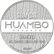 Slim Cat – Diamond